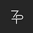 Zee Palm, LLC
