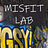 Misfit Labs