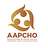 AAPCHO #AANHPIhealth Heroes