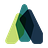 The Composition