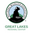 NWF Great Lakes