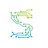 SimplePod.ai