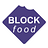 BlockFood