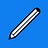 Thin Blue Line