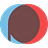 OpenProcessing