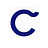 The Casper Tech Blog: Z++