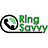 Ring Savvy, Inc