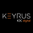 Keyrus Digital