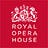 Royal Opera House Audience Labs