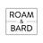 Roam & Bard