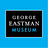 George Eastman Museum