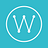 Go Weekly Insights