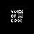 Voice of Code