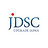 JDSC Tech Blog