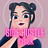 Side Hustle Chick