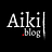 Aiki.Blog