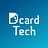 Dcard Tech Blog
