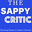 The Sappy Critic