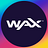 WAX.io