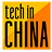 Tech in China