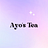 Ayo’s Tea