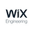 Wix Engineering