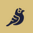 goldfinch_fi