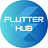 Flutter Hub