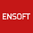 ENSOFT
