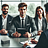 Interview Experience: Lessons from a Real-Life Experience