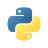 Python Blog