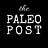 The Paleo Post