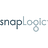 SnapLogic Engineering