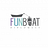 Funboat Diplomacy