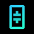 Theta Network