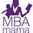 MBA Mama Blog