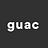 Guac Magazine