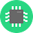 The Floating Point