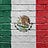 The History of Mexico