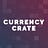 CurrencyCrate