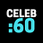 Celeb:60