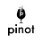 Apache Pinot Developer Blog