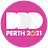 DDD Perth