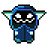 Gremlin’s Grotto