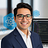 Kevin - MERN Stack Developer