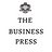 The Business Press