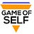 Game Of Self
