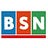 BSN News