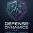 DefenseDynamics
