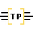 Techiepedia